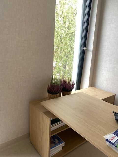 Lokal Kraków Bronowice, ul. Józefa Chełmońskiego. Zdjęcie 7