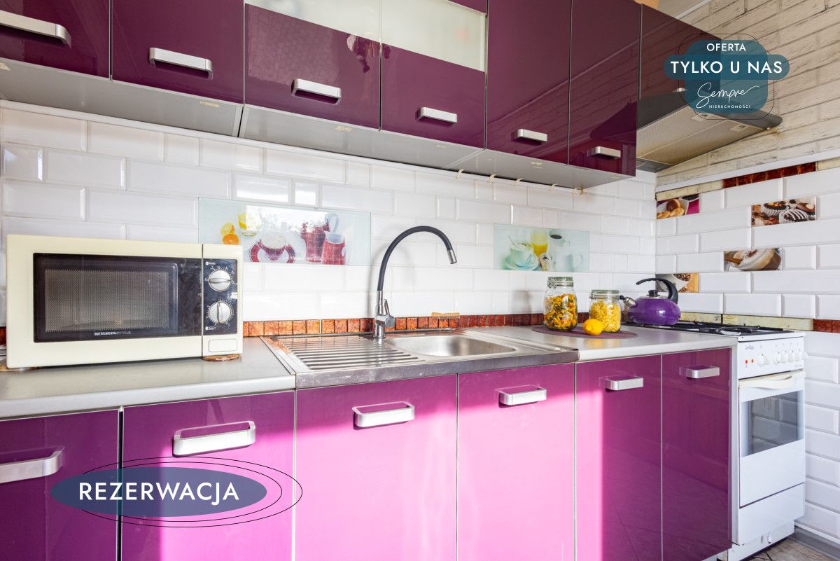 dom wolnostojący, 5 pokoi Lututów, ul. Złoczewska. Zdjęcie 10