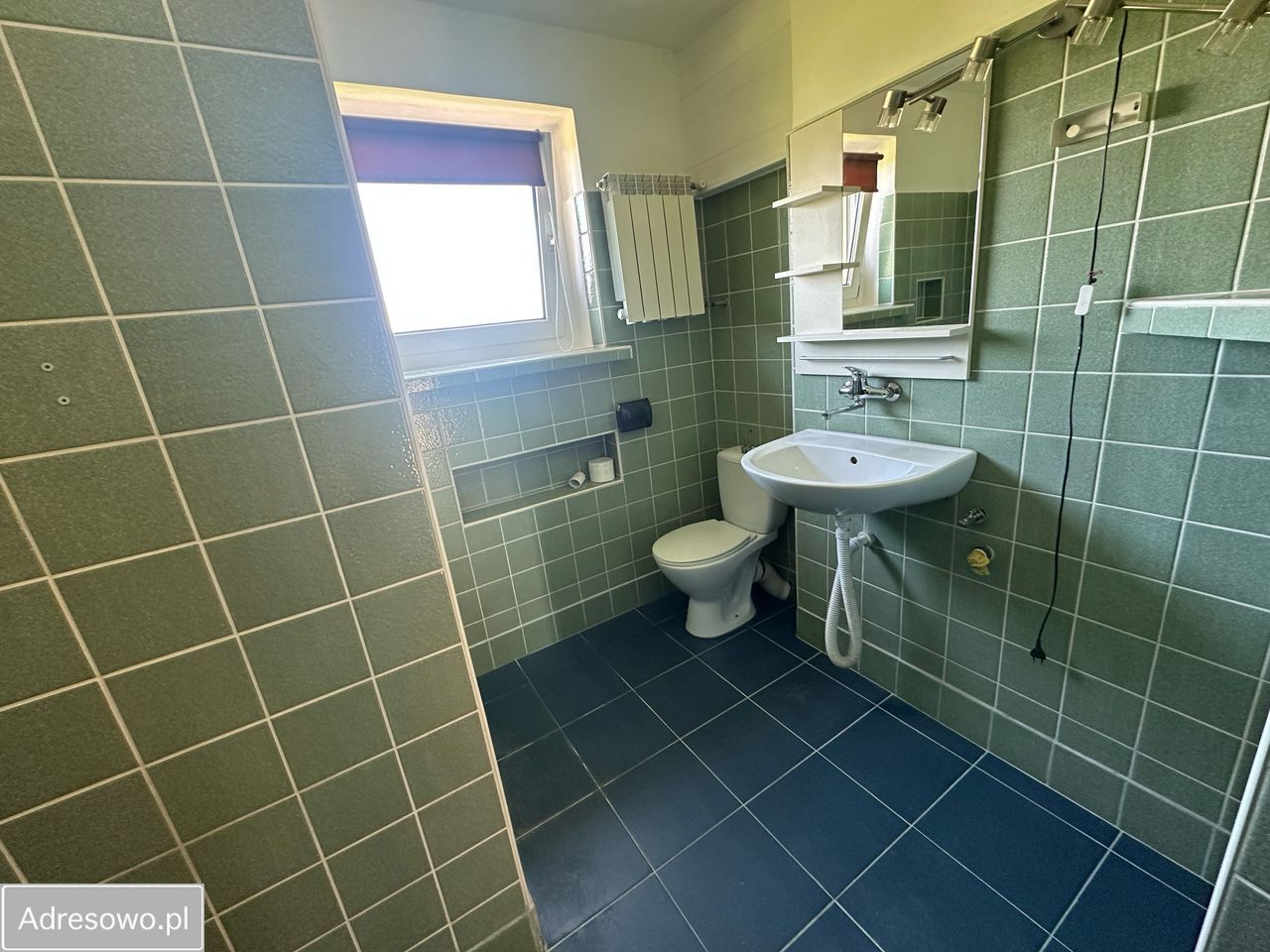 dom wolnostojący, 8 pokoi Nowy Sącz Zawada, ul. Bolesława Prusa. Zdjęcie 18