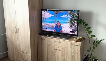 Mieszkanie 2-pokojowe Kwidzyn