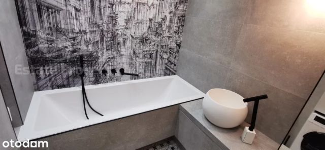 Mieszkanie 2-pokojowe Wrocław, ul. gen. Romualda Traugutta. Zdjęcie 11