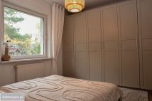 dom wolnostojący, 4 pokoje Wilkanowo, ul. Brzozowa. Zdjęcie 1