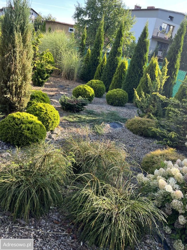 dom wolnostojący, 4 pokoje Bielsko-Biała Wapienica. Zdjęcie 10