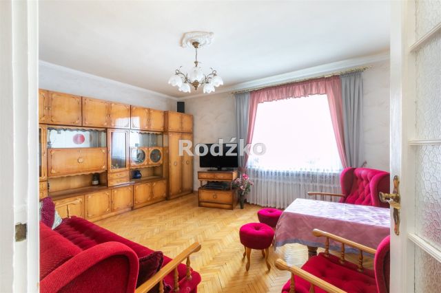 Mieszkanie 2-pokojowe Bydgoszcz Kapuściska, ul. Kapuściska. Zdjęcie 4