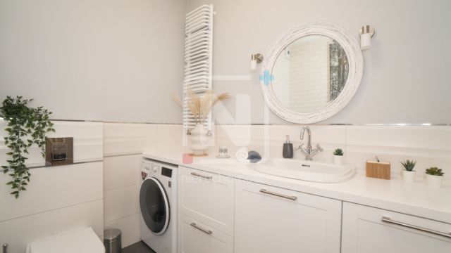 Mieszkanie 2-pokojowe Warszawa Żoliborz, ul. Jasnodworska. Zdjęcie 11