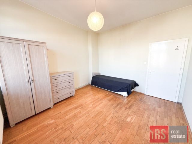 Mieszkanie 2-pokojowe Wrocław Krzyki, ul. Gliniana. Zdjęcie 7