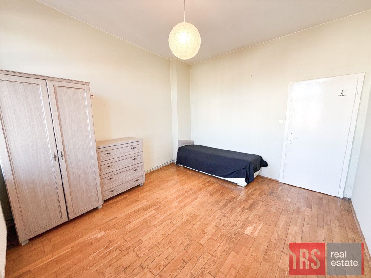 Mieszkanie 2-pokojowe Wrocław Krzyki, ul. Gliniana. Zdjęcie 7