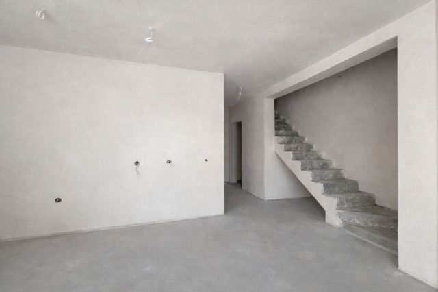 dom szeregowy, 4 pokoje Aleksandrów Łódzki, ul. Kalinowa. Zdjęcie 17