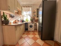 Mieszkanie 2-pokojowe Chełm Centrum, ul. Partyzantów. Zdjęcie 3