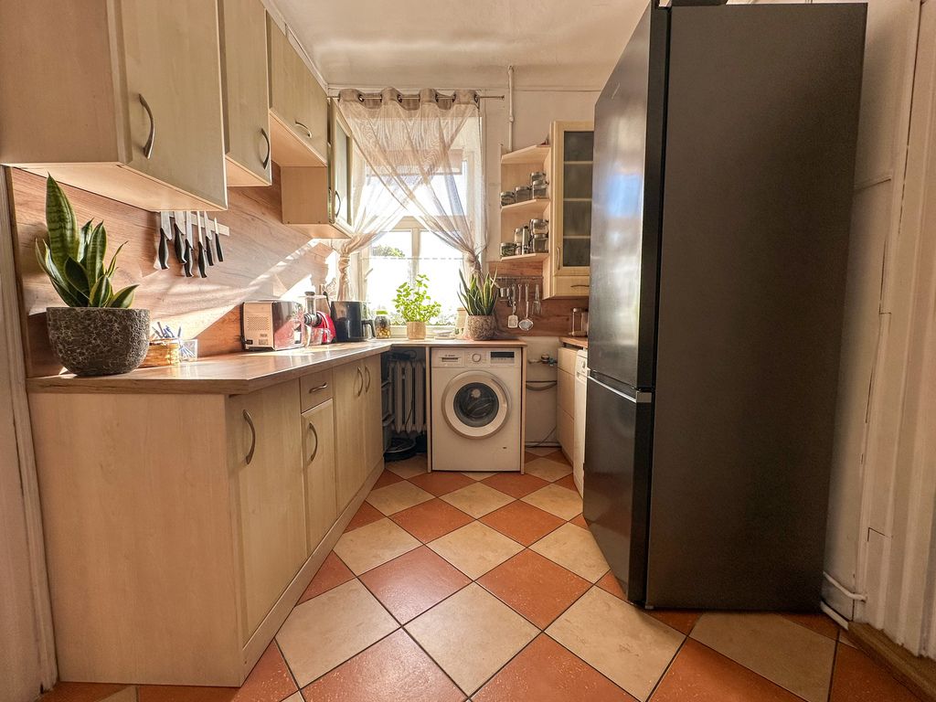 Mieszkanie 2-pokojowe Chełm Centrum, ul. Partyzantów. Zdjęcie 4