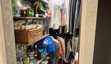 Mieszkanie 3-pokojowe Głuchołazy