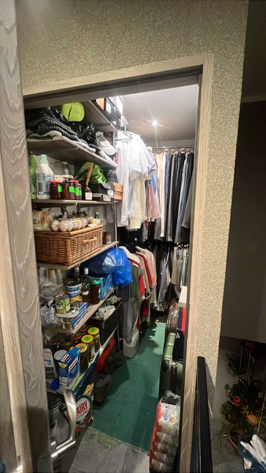 Mieszkanie 3-pokojowe Głuchołazy. Zdjęcie 2