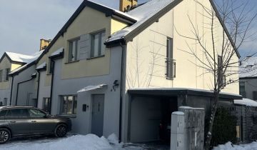 Mieszkanie 4-pokojowe Nowy Dwór Mazowiecki, ul. Koralowa