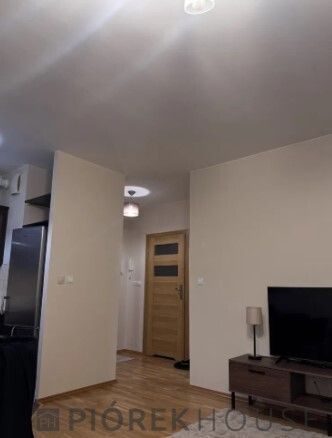 Mieszkanie 2-pokojowe Warszawa Białołęka, ul. Sprawna. Zdjęcie 5