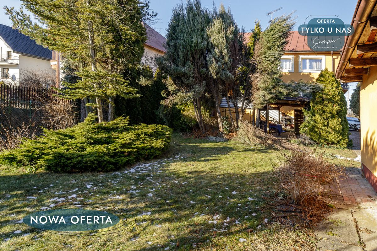 dom wolnostojący, 5 pokoi Sieradz, ul. Michała Wołodyjowskiego. Zdjęcie 14