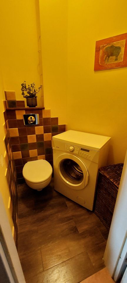 Mieszkanie 2-pokojowe Łódź Górna, ul. Adolfa Dygasińskiego. Zdjęcie 14