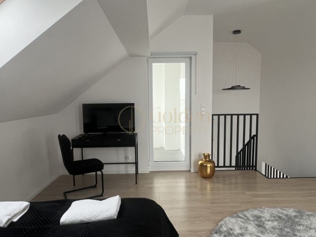 Mieszkanie 2-pokojowe Mechelinki, ul. Zatokowa. Zdjęcie 10