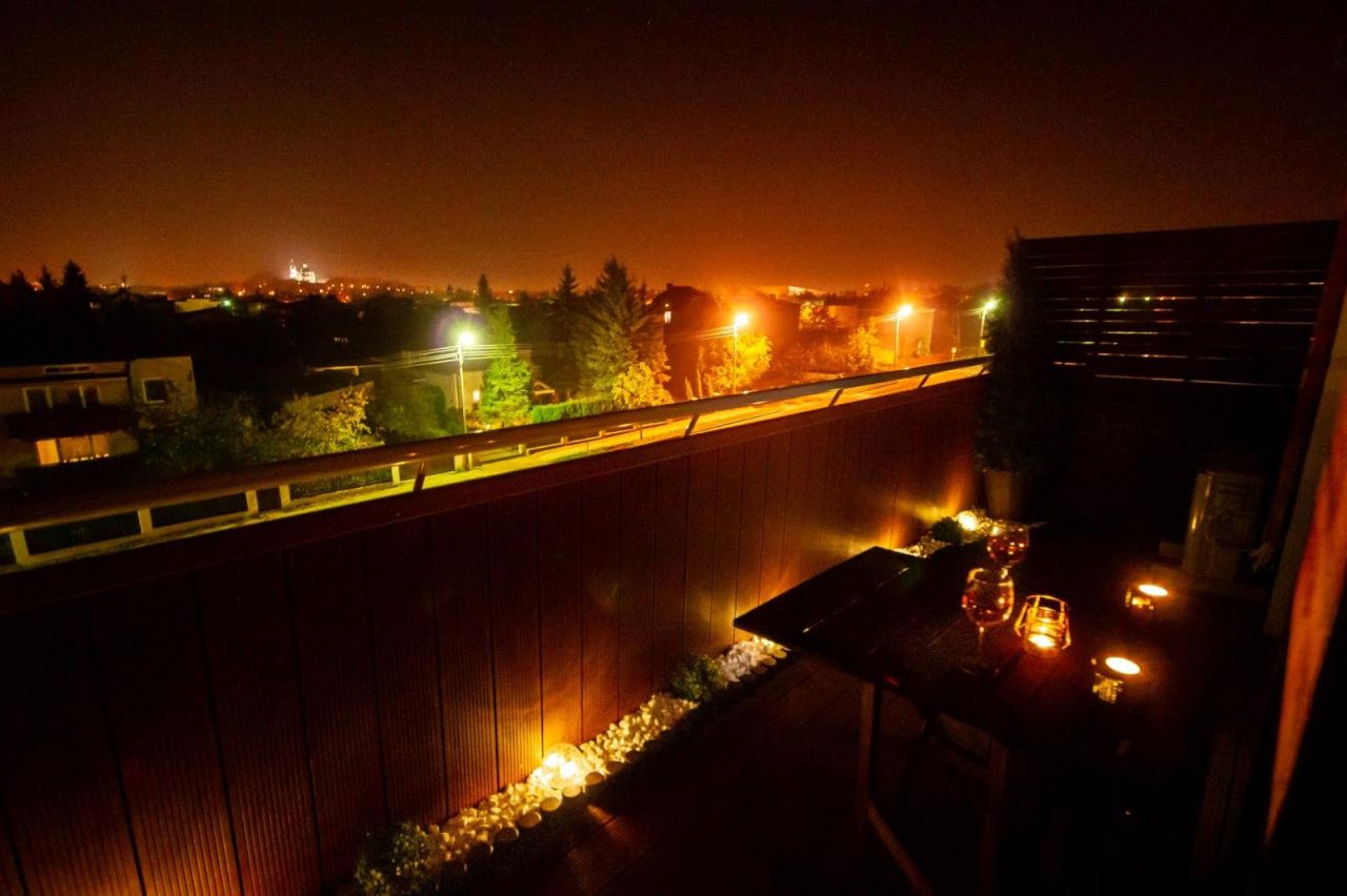 Mieszkanie 3-pokojowe Chełm, ul. ks. Ignacego Skorupki. Zdjęcie 25