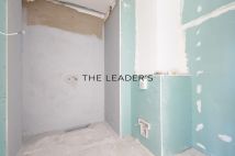 Mieszkanie 3-pokojowe Warszawa Mokotów, ul. Sułkowicka. Zdjęcie 4