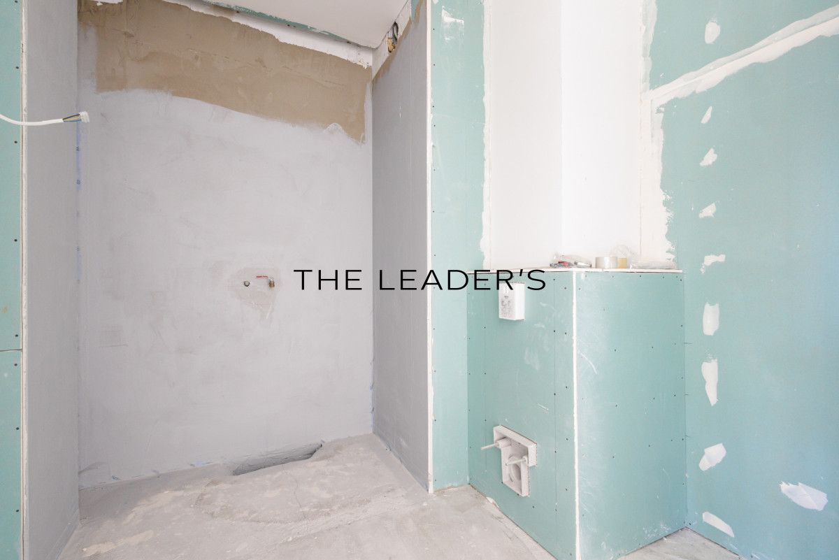 Mieszkanie 3-pokojowe Warszawa Mokotów, ul. Sułkowicka. Zdjęcie 6