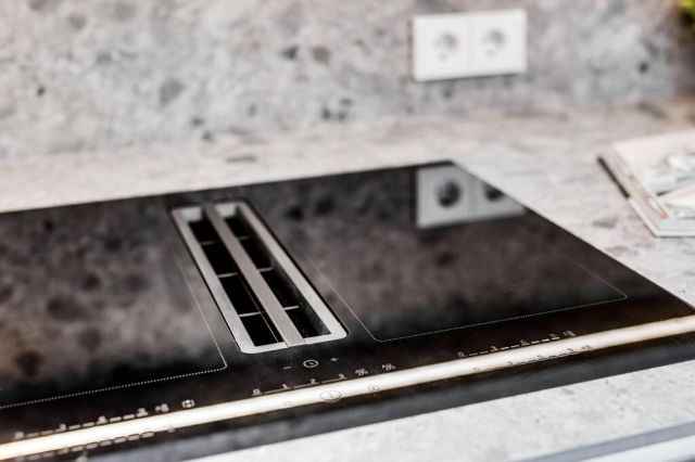 Mieszkanie 2-pokojowe Warszawa Praga-Północ, ul. Józefa Sierakowskiego. Zdjęcie 24