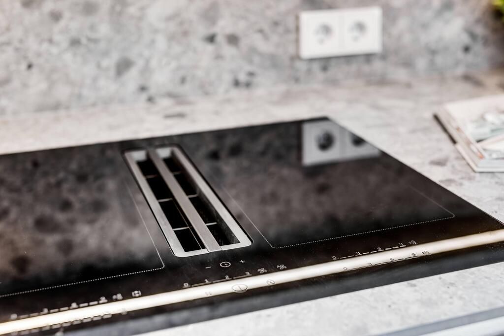 Mieszkanie 2-pokojowe Warszawa Praga-Północ, ul. Józefa Sierakowskiego. Zdjęcie 24