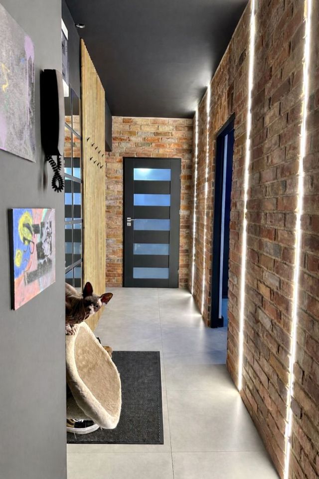 Mieszkanie 3-pokojowe Bolesławiec, ul. Spokojna. Zdjęcie 5