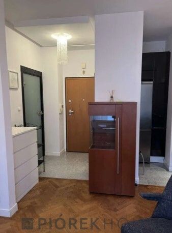 Mieszkanie 2-pokojowe Warszawa Wilanów, ul. Sarmacka. Zdjęcie 5