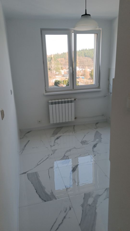 Mieszkanie 2-pokojowe Mszanowo, ul. Długa. Zdjęcie 3