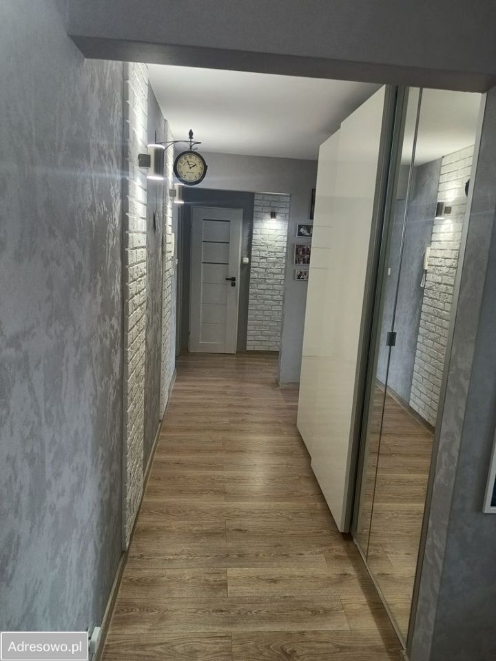 Mieszkanie 3-pokojowe Żnin. Zdjęcie 4