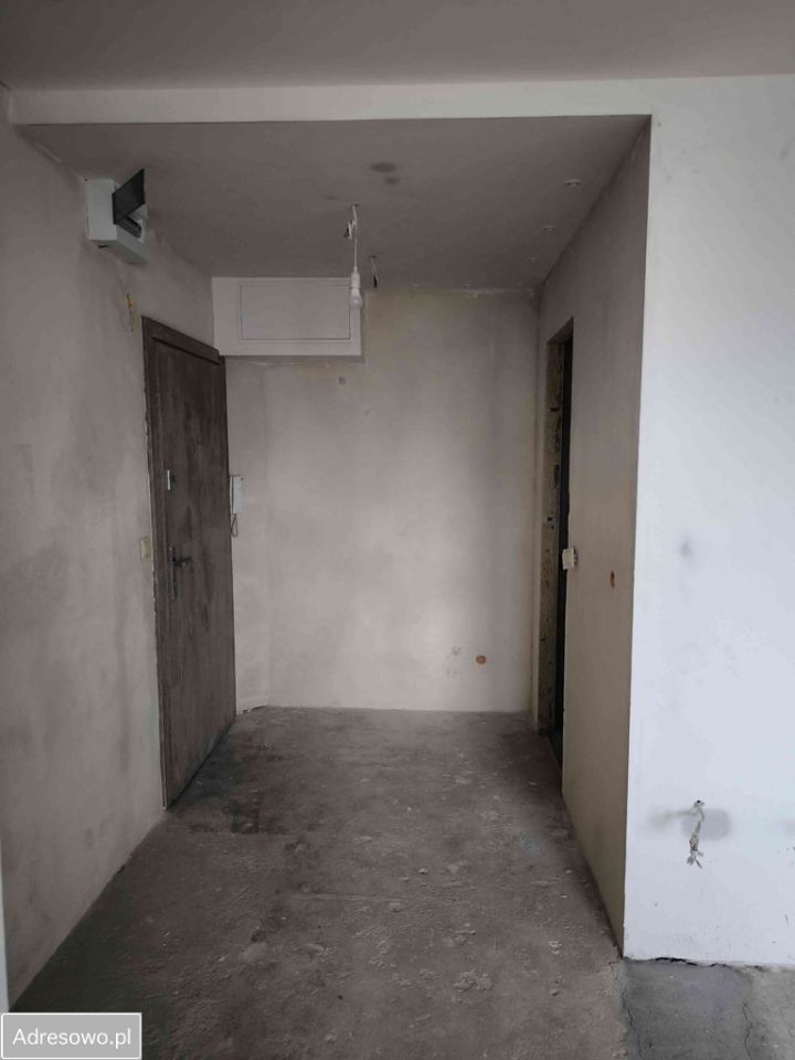 Mieszkanie 2-pokojowe Żory, os. Księcia Władysława. Zdjęcie 8