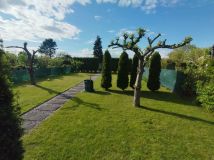 Działka rod Września. Zdjęcie 3