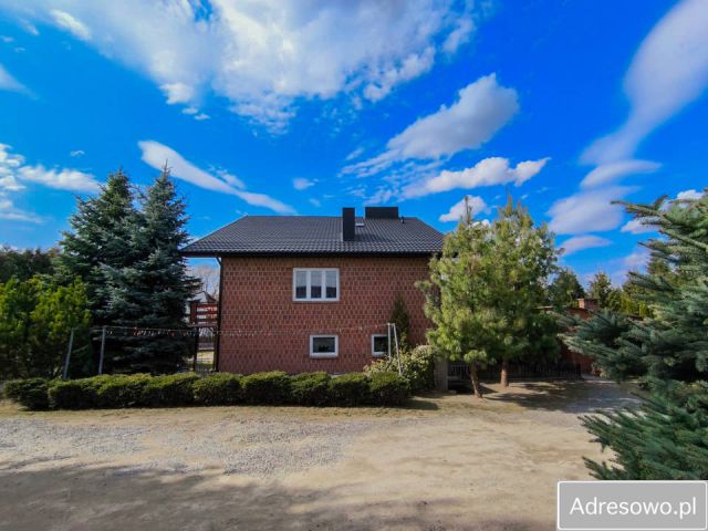 gospodarstwo Żuków. Zdjęcie 1