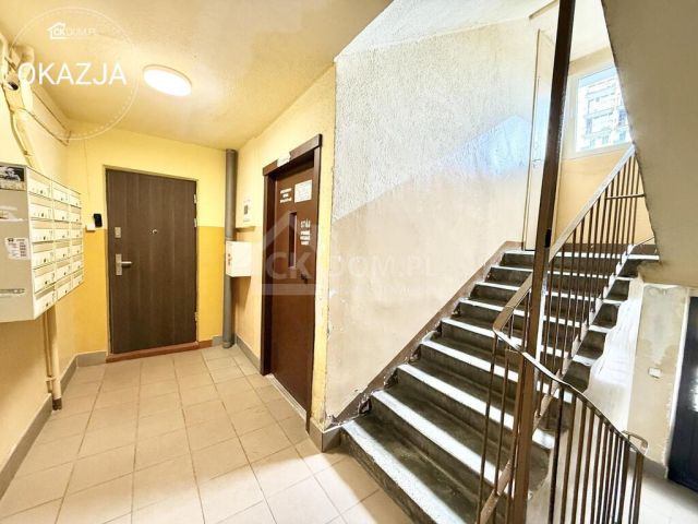 Mieszkanie 2-pokojowe Kielce, ul. Romualda. Zdjęcie 8