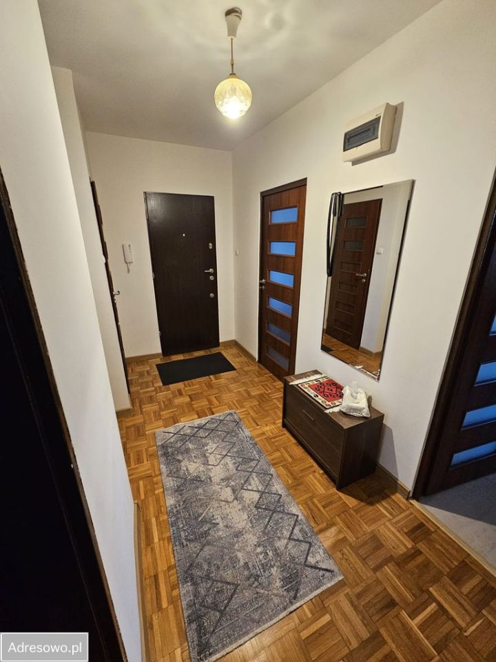 Mieszkanie 3-pokojowe Toruń Koniuchy, ul. Harcerska. Zdjęcie 11