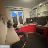 Mieszkanie 2-pokojowe Będzin, ul. sierż. Grzegorza Załogi. Zdjęcie 2