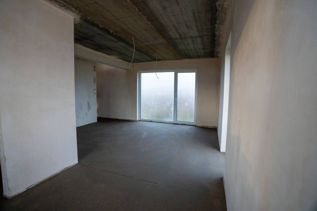 bliźniak, 5 pokoi Górzyca, ul. Dębowa. Zdjęcie 6