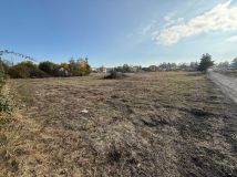 Działka budowlana Grójec. Zdjęcie 4