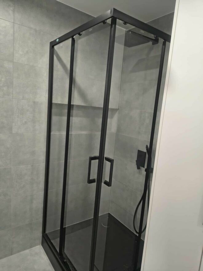 dom wolnostojący, 2 pokoje Tarnów, ul. Ignacego Mościckiego. Zdjęcie 7