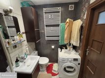 Mieszkanie 2-pokojowe Płock Podolszyce, ul. gen. Tadeusza Kutrzeby. Zdjęcie 4