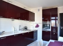 Mieszkanie 3-pokojowe Warszawa Białołęka, ul. Skarbka z Gór. Zdjęcie 2