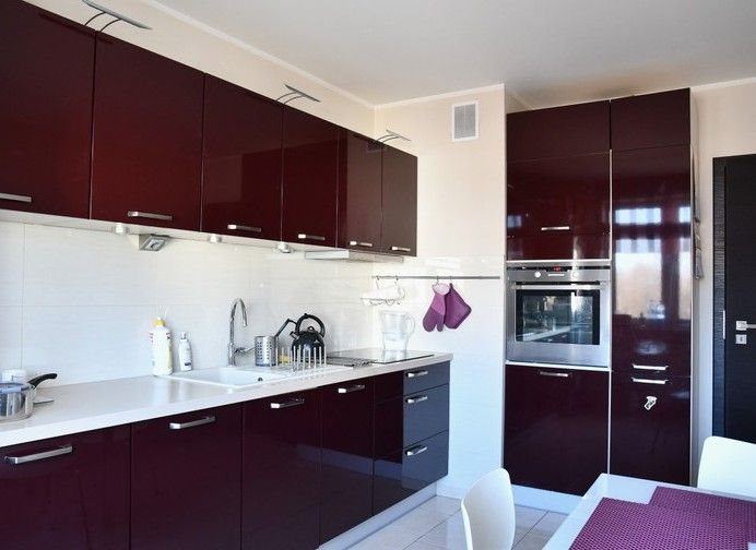 Mieszkanie 3-pokojowe Warszawa Białołęka, ul. Skarbka z Gór. Zdjęcie 3