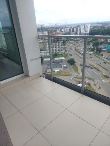 Mieszkanie 3-pokojowe Gdańsk Morena, ul. Piecewska. Zdjęcie 10