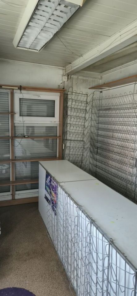 Lokal Dębica. Zdjęcie 5