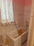 inny Przemyśl, ul. Księcia Józefa Poniatowskiego. Zdjęcie 4