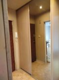 Mieszkanie 3-pokojowe Gorzów Wielkopolski, ul. Jana Matejki. Zdjęcie 2