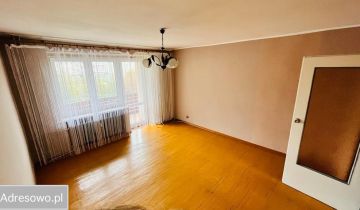Mieszkanie 3-pokojowe Gniezno Centrum, ul. Henryka Sienkiewicza