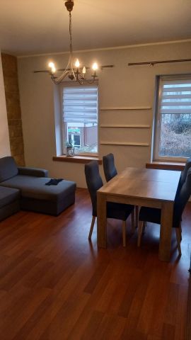 Mieszkanie 2-pokojowe Jedlina-Zdrój. Zdjęcie 1