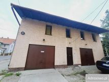 dom wolnostojący, 7 pokoi Bogatynia. Zdjęcie 1