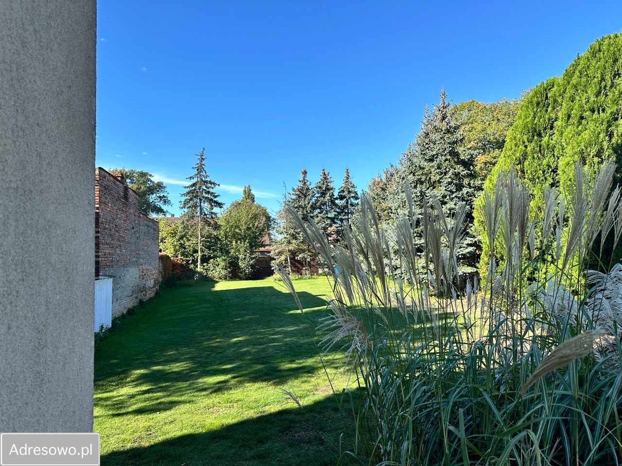 bliźniak, 6 pokoi Lubsko, ul. Szpitalna. Zdjęcie 7